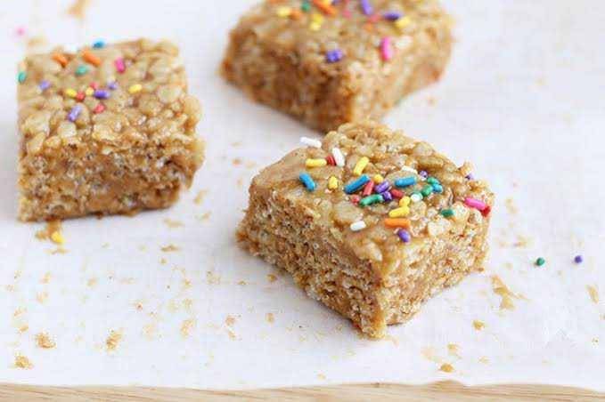 yummytoddlerfood.com