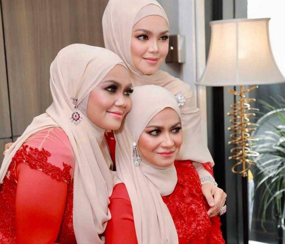 instagram.com/sitinursairahtarudin
