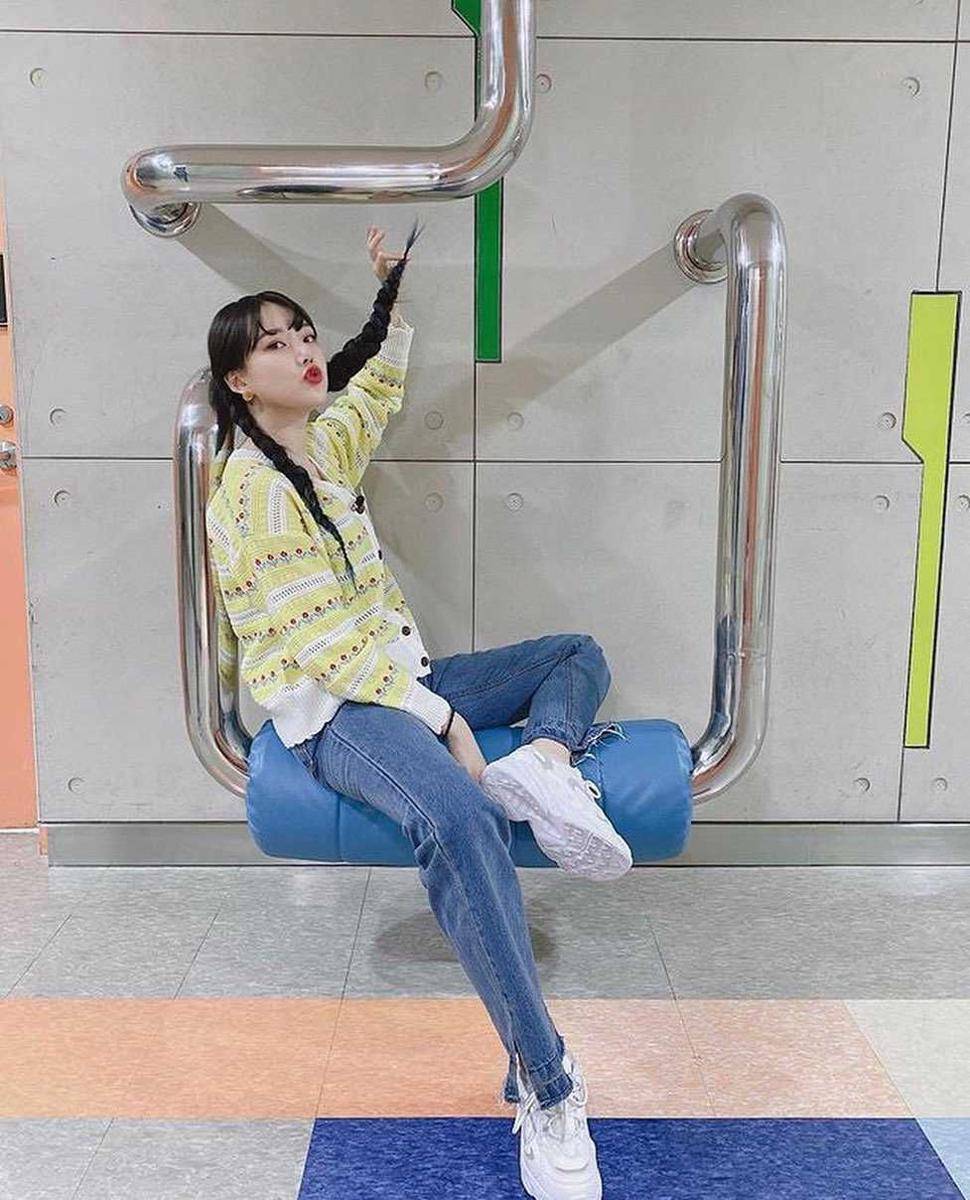 instagram.com/ye_rin.official