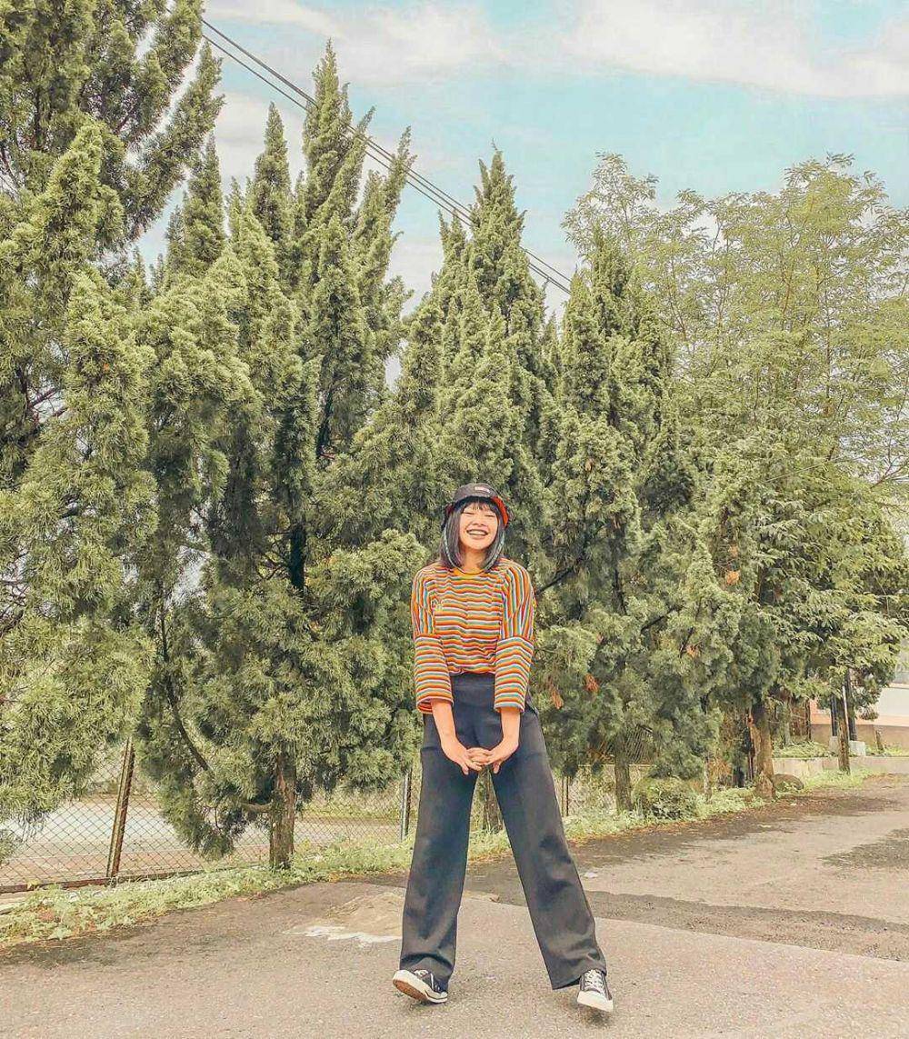 Instagram/miceraa
