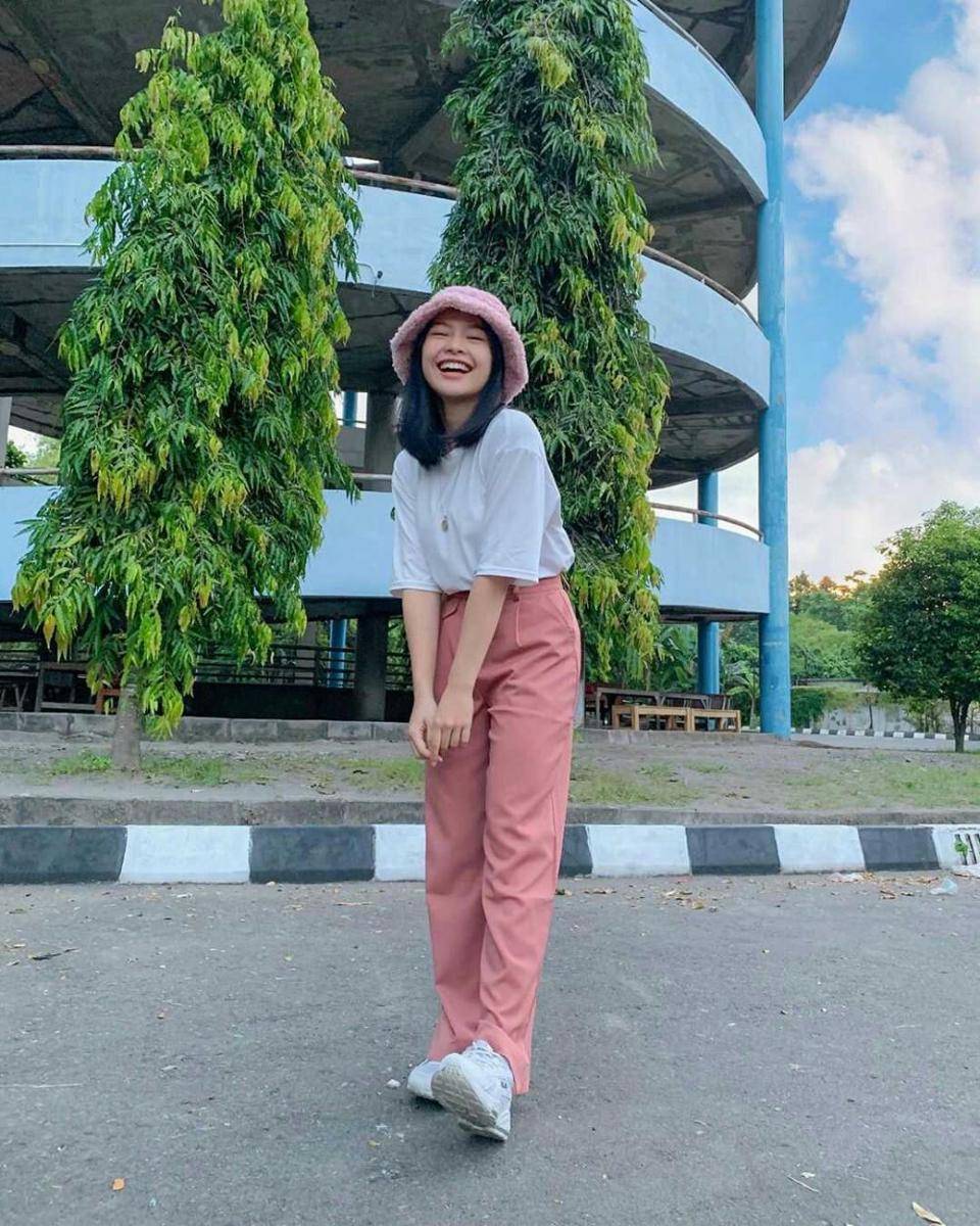 Instagram/miceraa