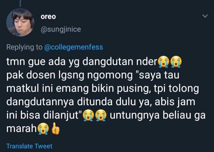 twitter.com/sungjinice