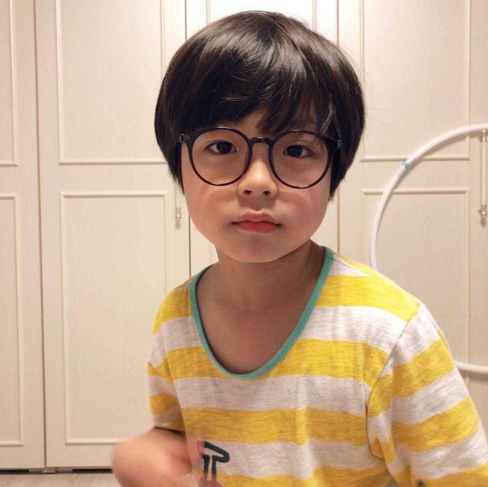 Instagram/jiyu.cheonmu