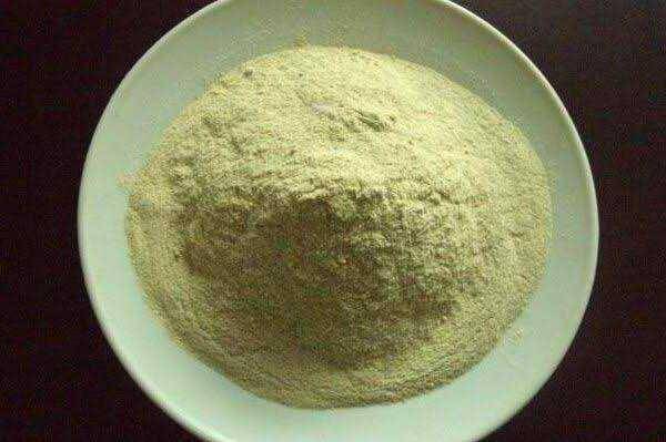 grain-processing.org