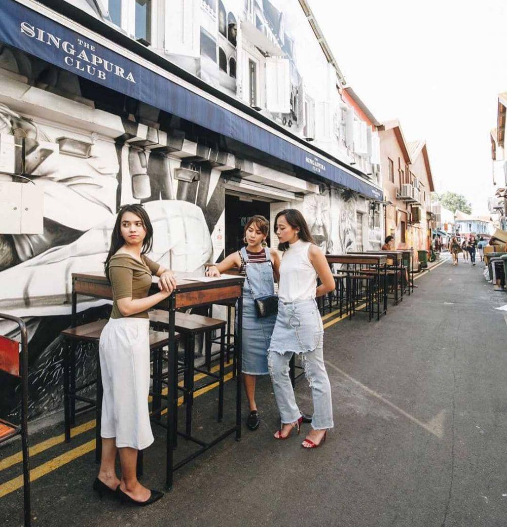 instagram/adindathomas