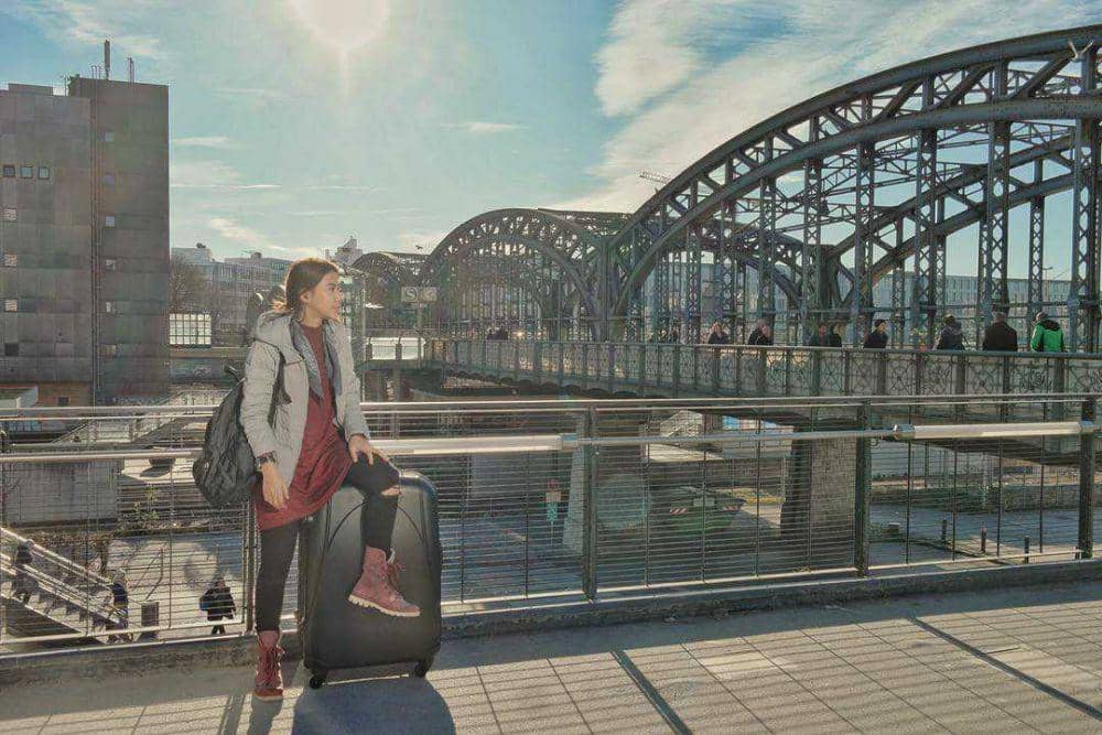 instagram/adindathomas