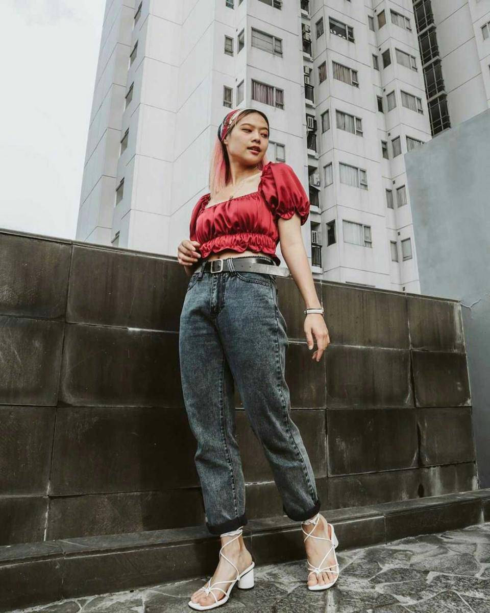 Instagram/miceraa