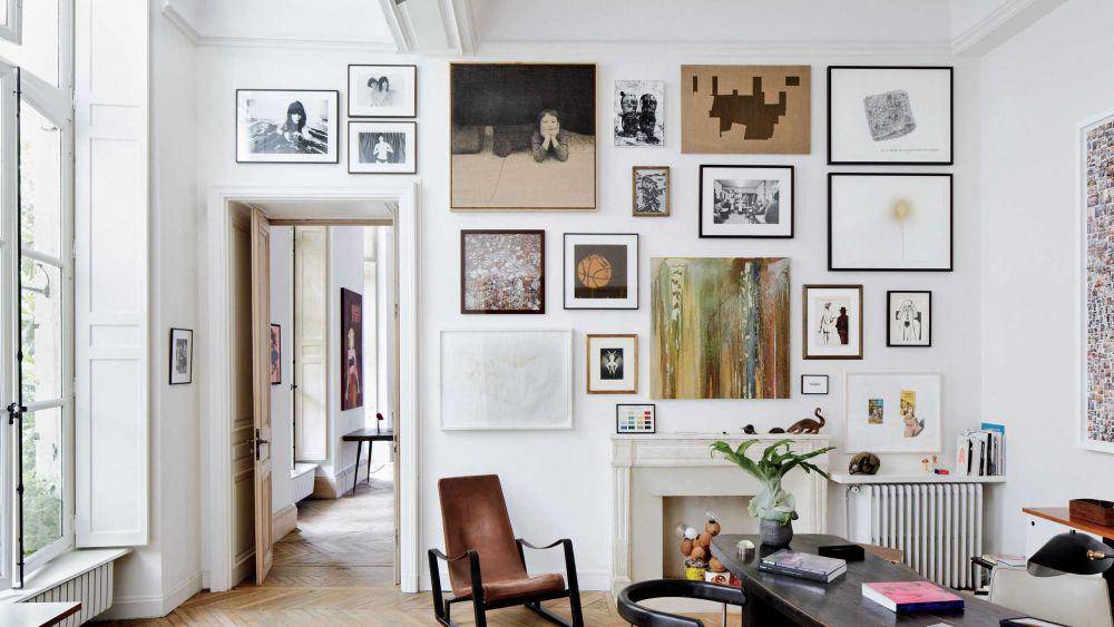 architecturaldigest.com