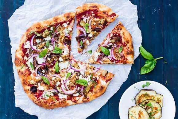 thebrewerandthebaker.com