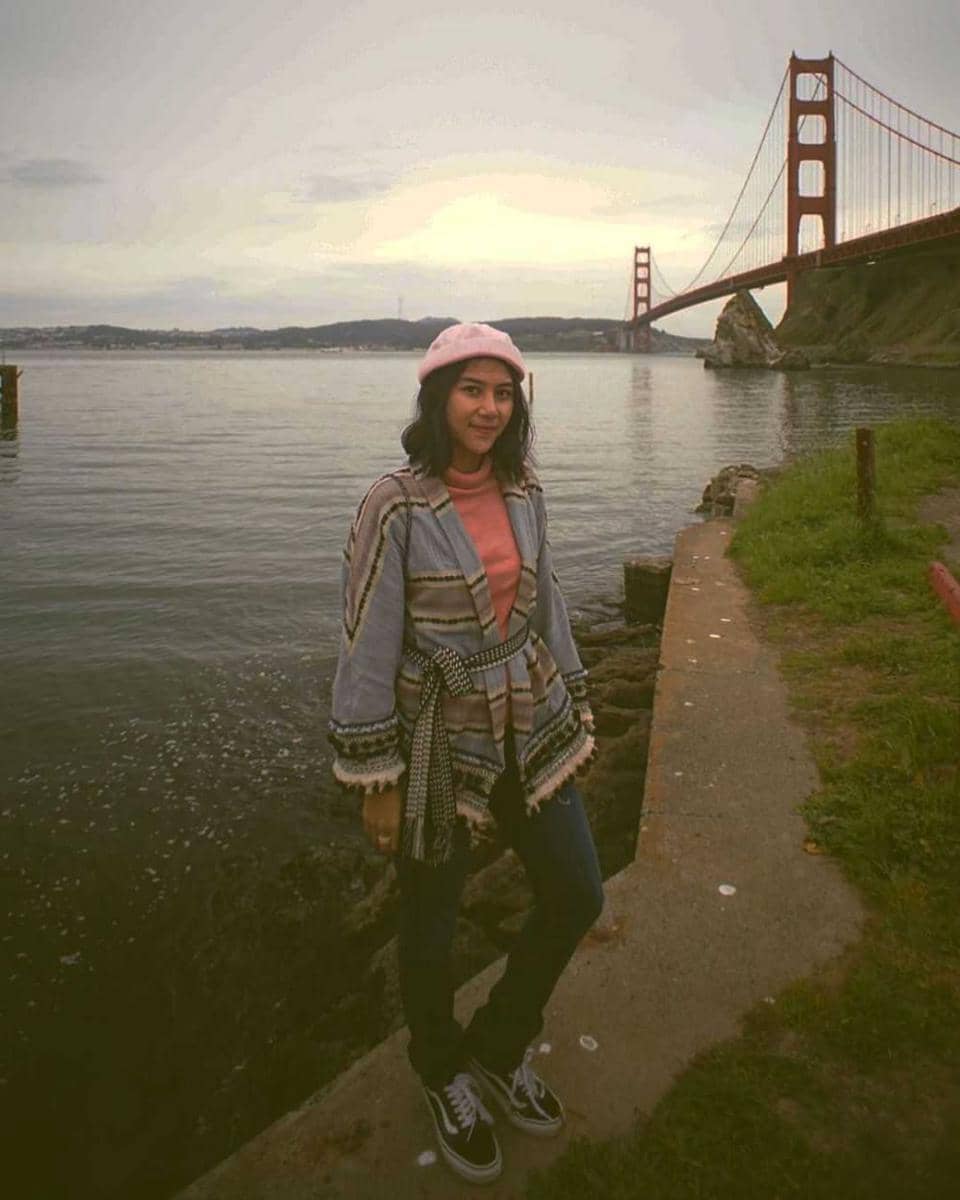 instagram/adindathomas