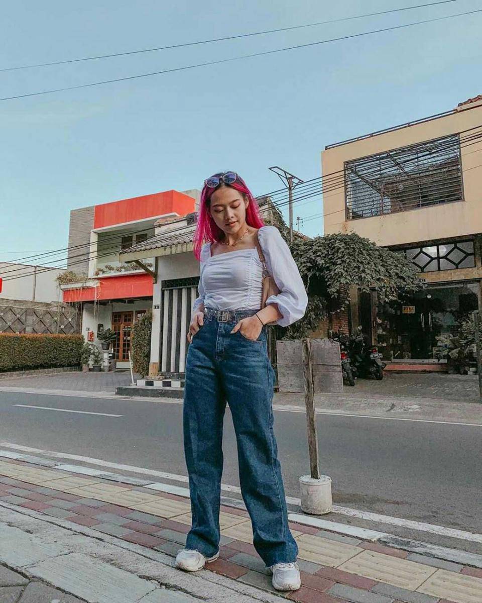 Instagram/miceraa