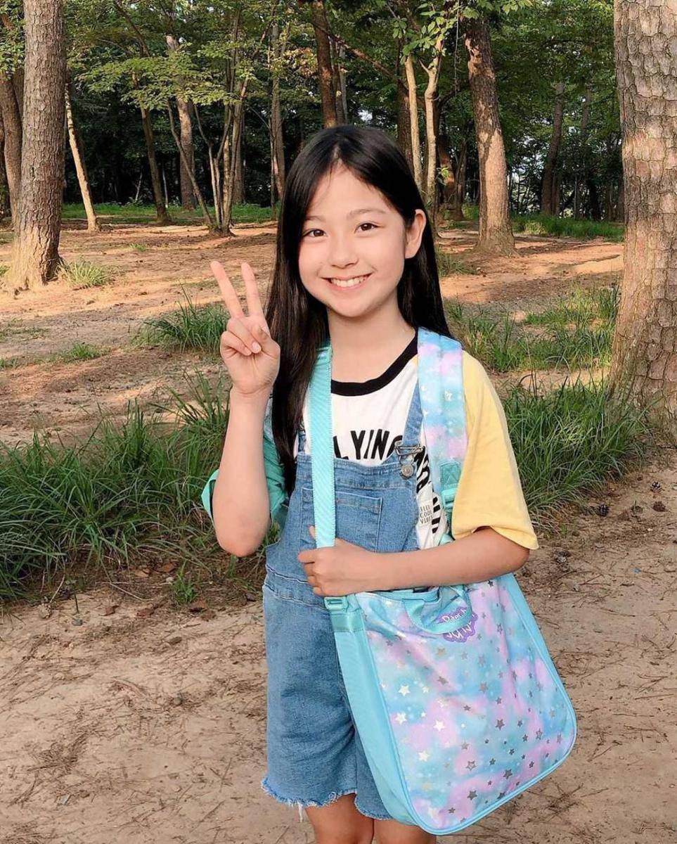 Instagram/2ng_zzang
