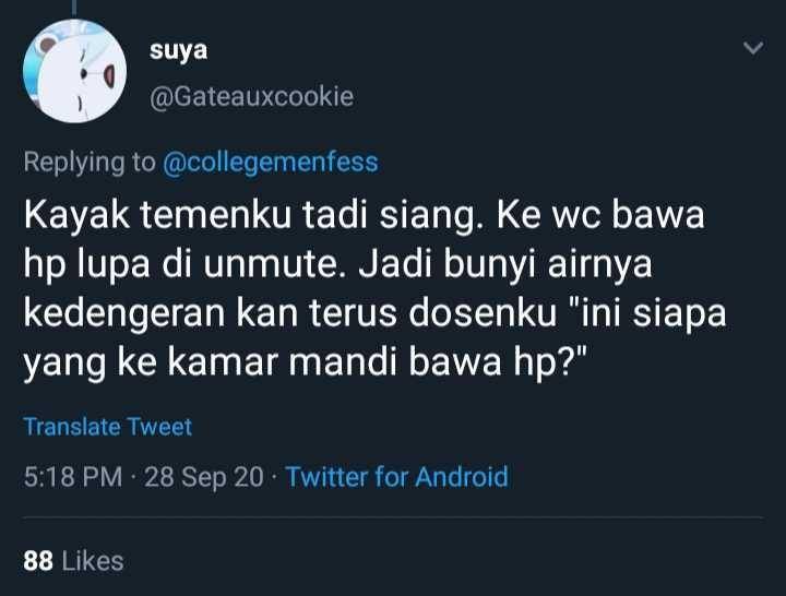 twitter.com/Gateauxcookie