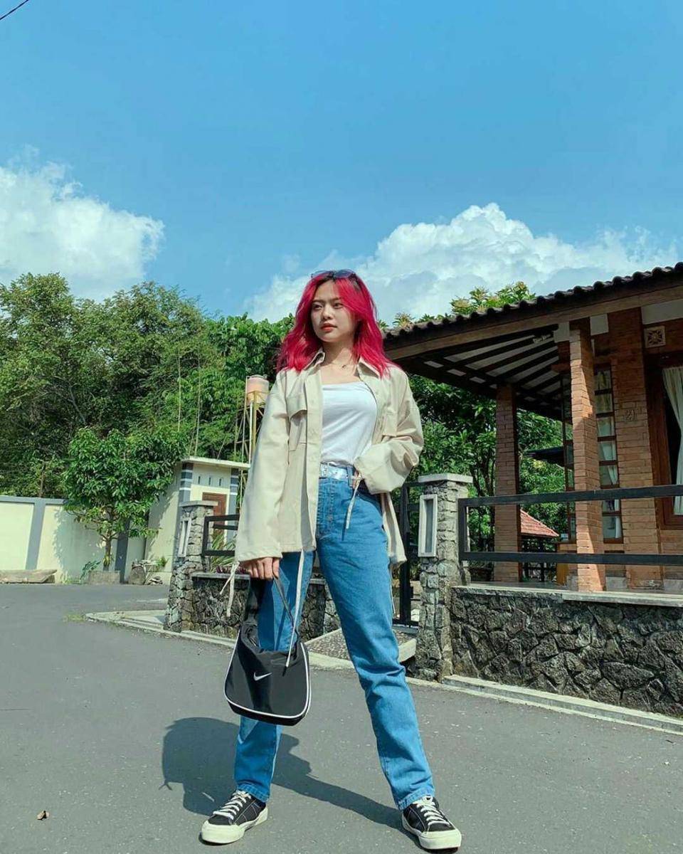 Instagram/miceraa