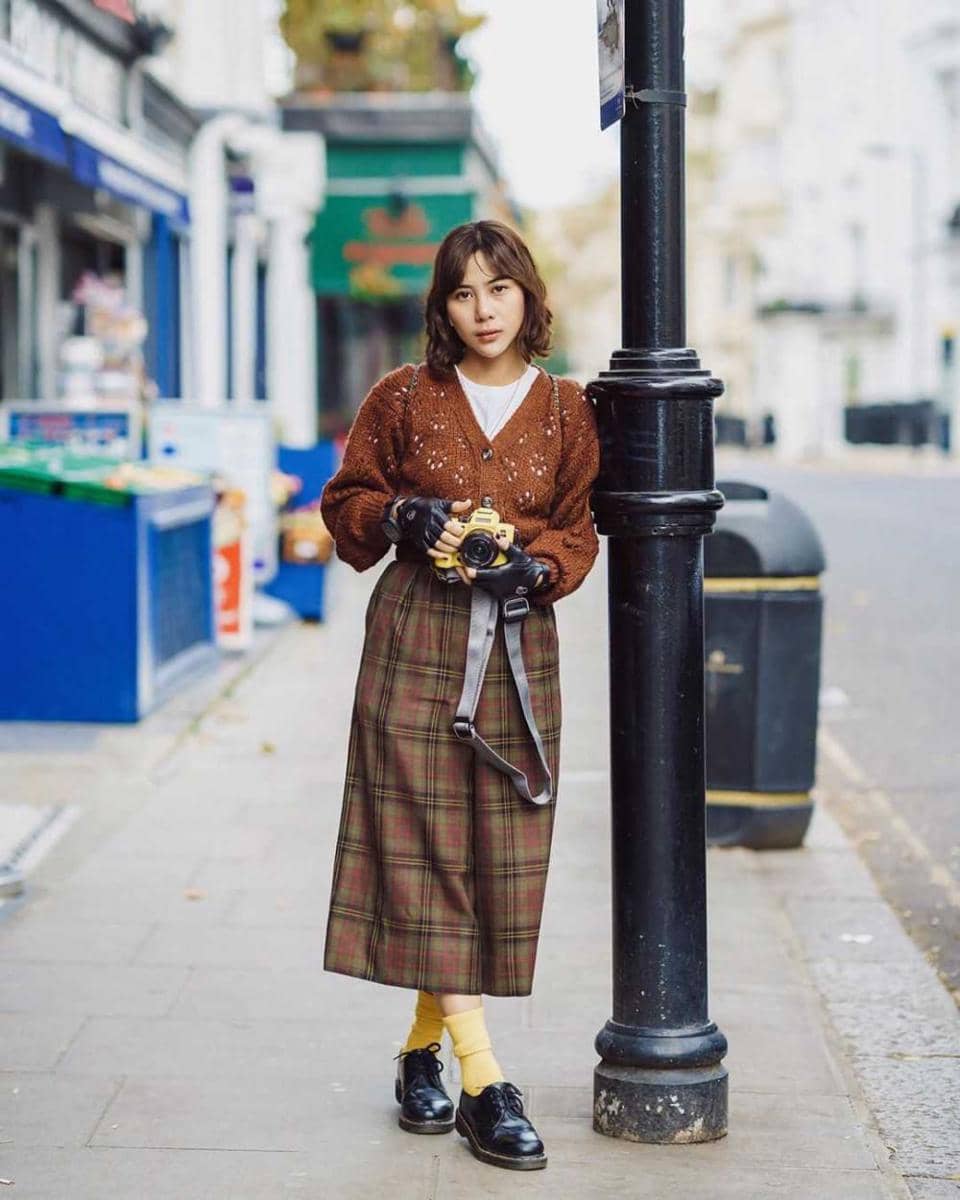 instagram/adindathomas