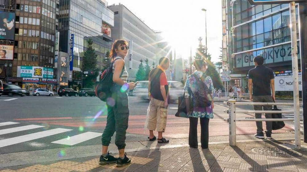 instagram/adindathomas