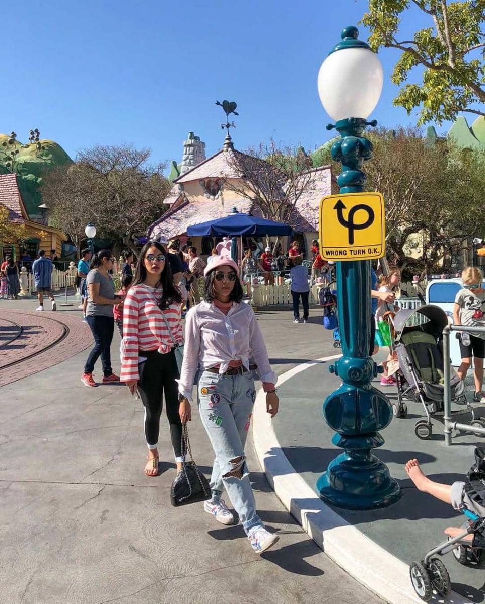 instagram/adindathomas