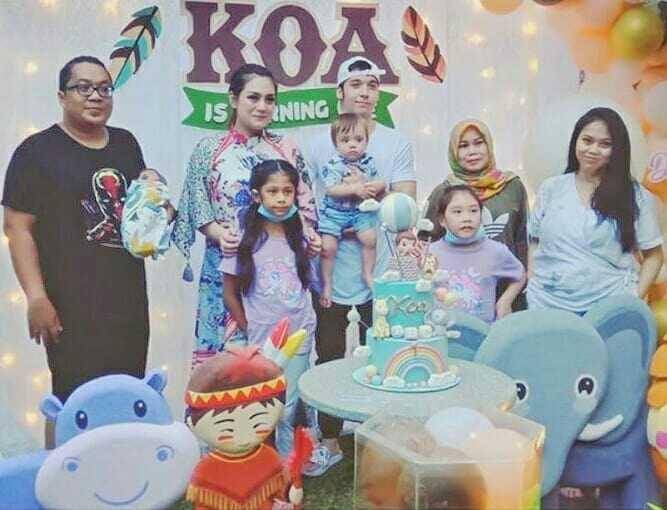 Instagram.com/laelatullqibtiyah