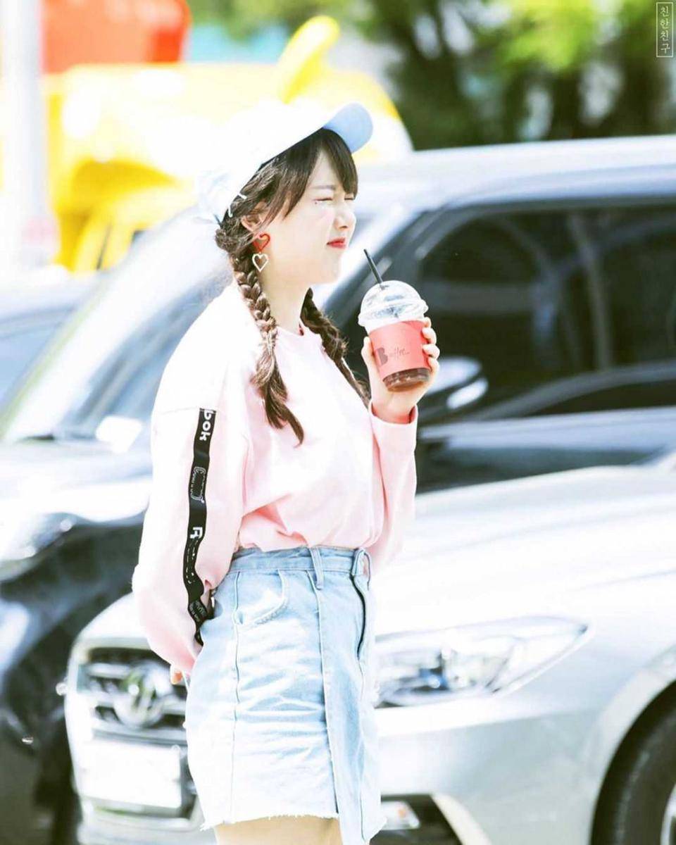 instagram.com/yerinworld__