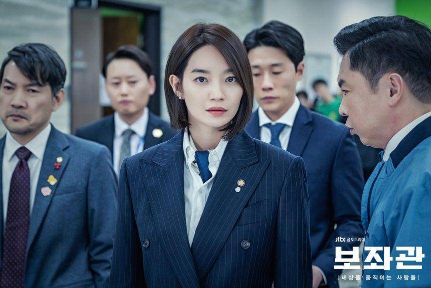 hancinema.net
