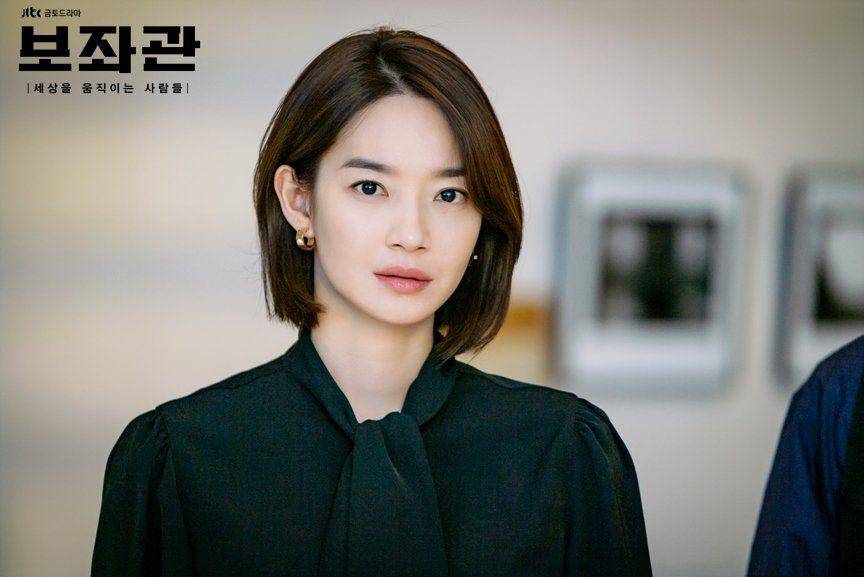 hancinema.net
