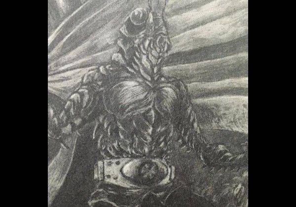 Kadokawa/Kamen Rider: 1971-1973