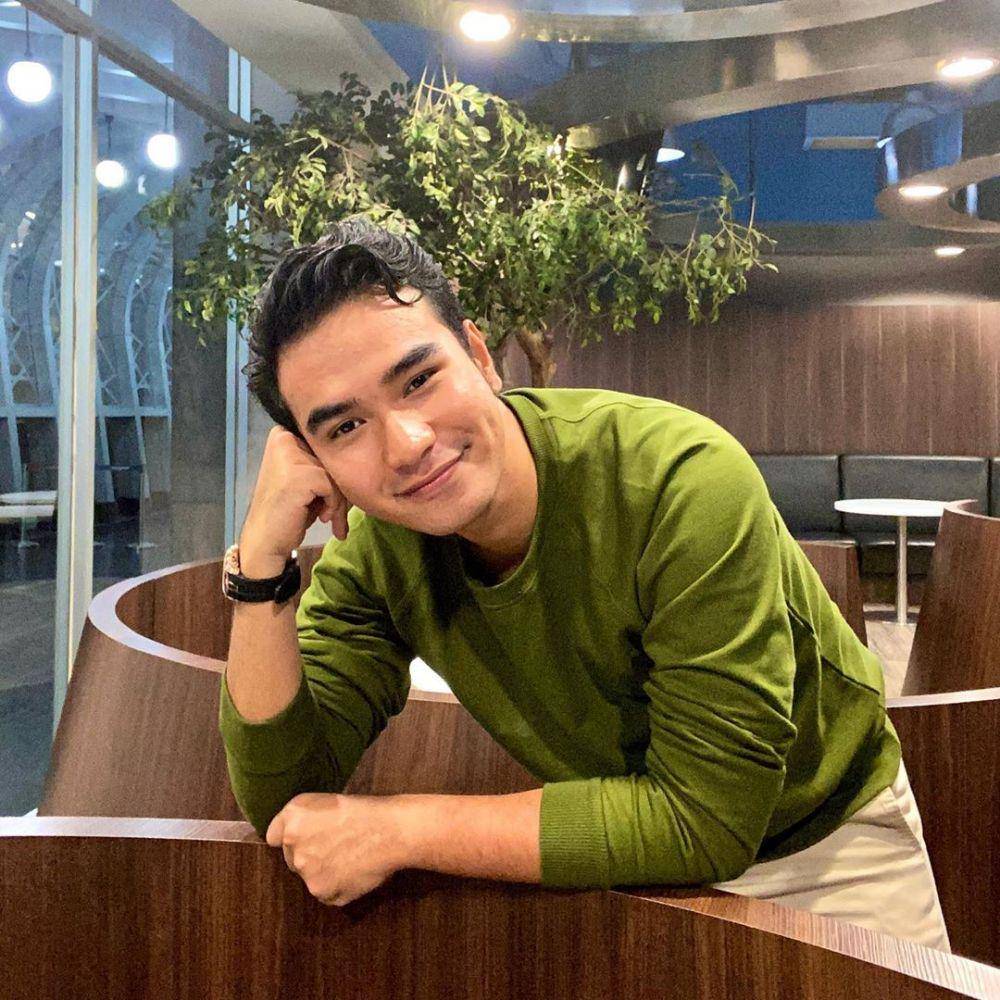 Instagram.com/hariiputraa_lida2020