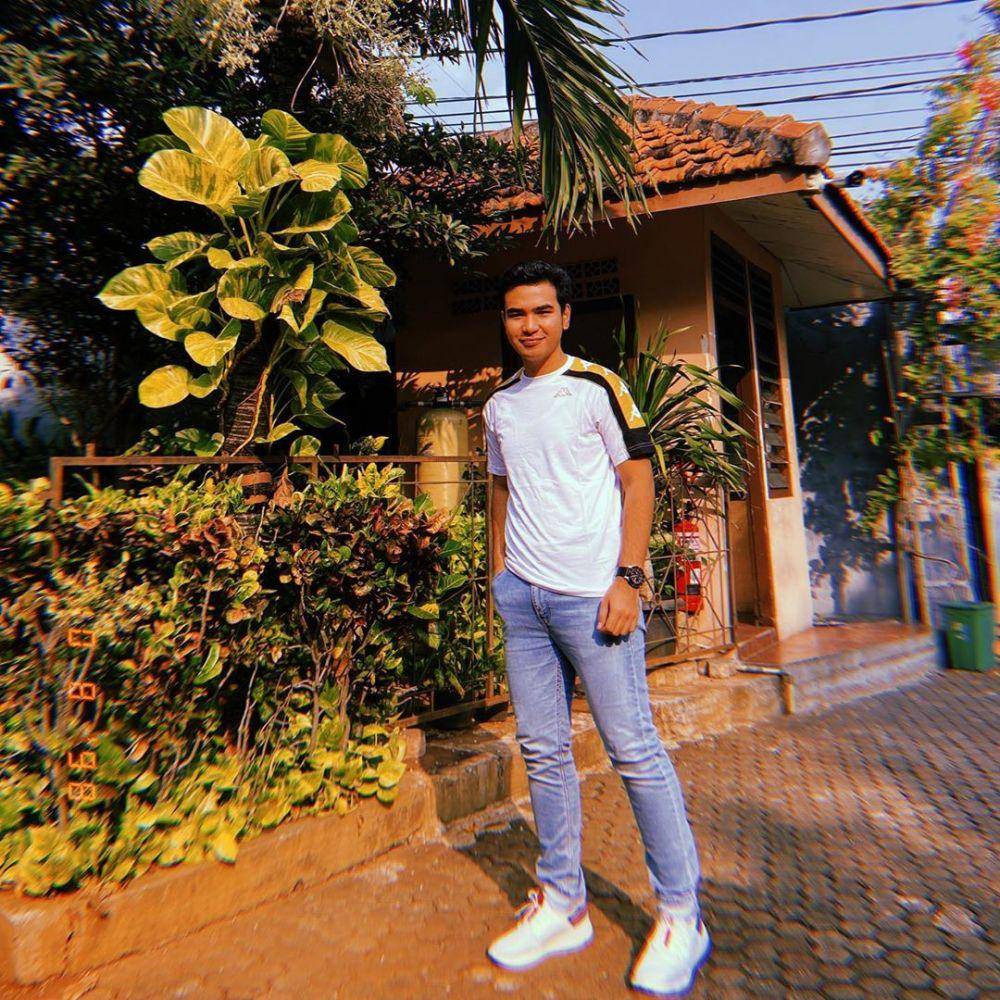 Instagram.com/hariiputraa_lida2020