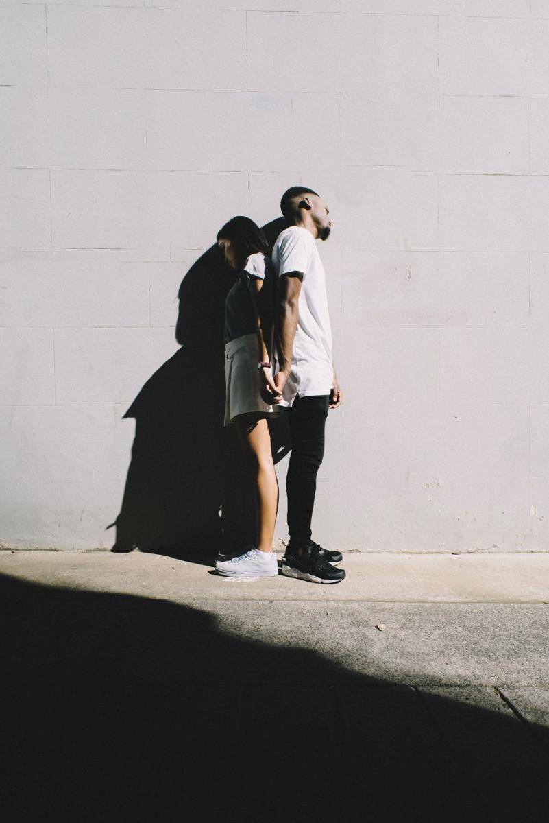 unsplash.com/henri pham