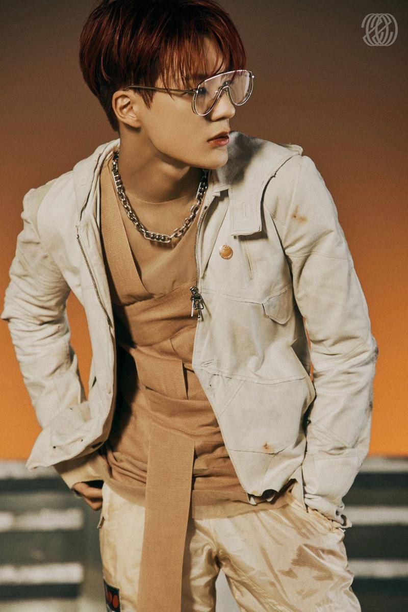 twitter.com/NCTsmtown