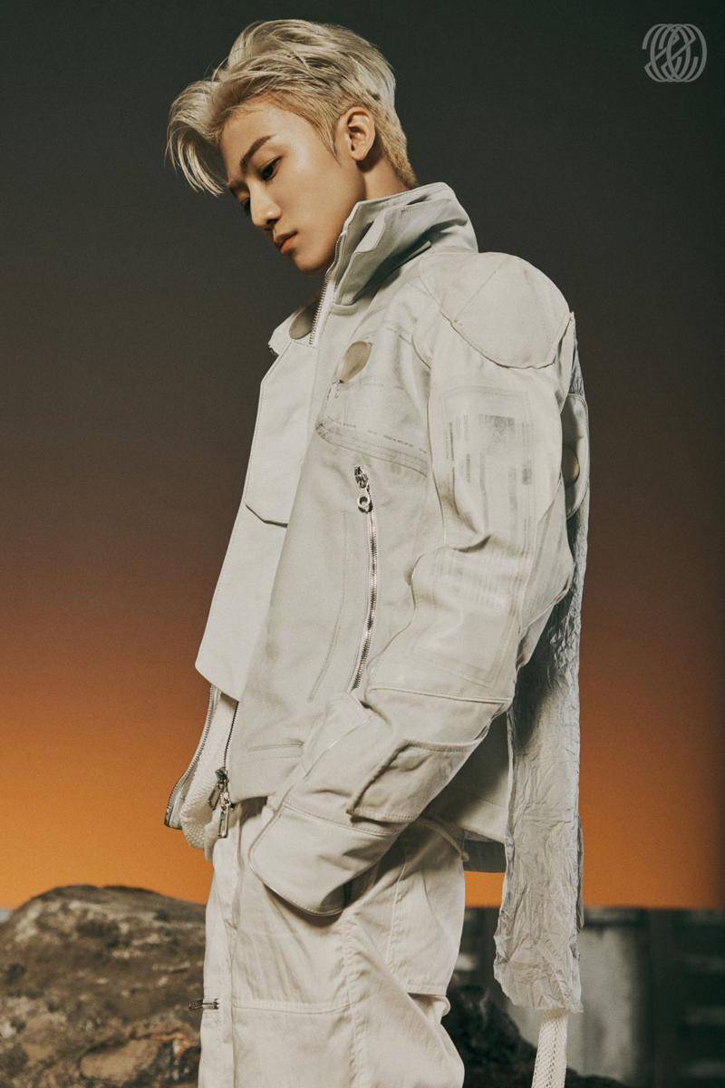 twitter.com/NCTsmtown