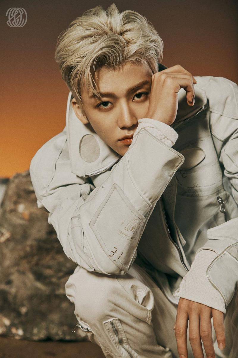 twitter.com/NCTsmtown