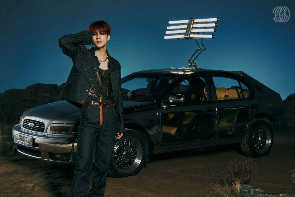 twitter.com/NCTsmtown