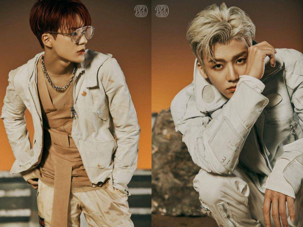 twitter.com/NCTsmtown