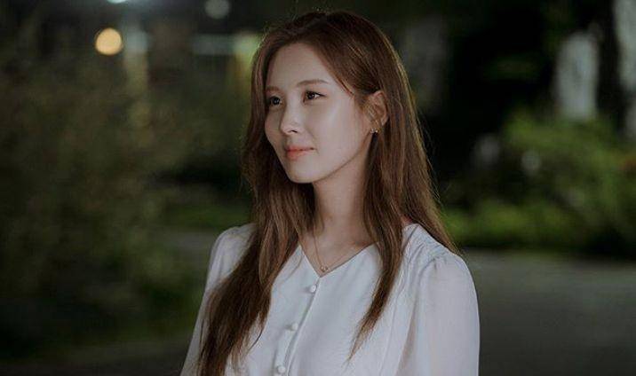instagram.com/jtbcdrama