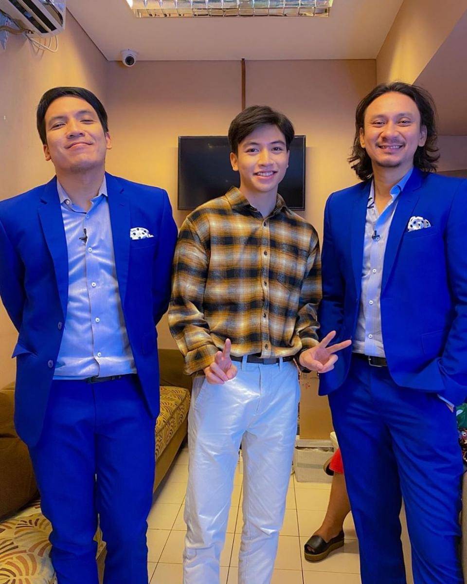 Instagram.com/jeffryreksaa