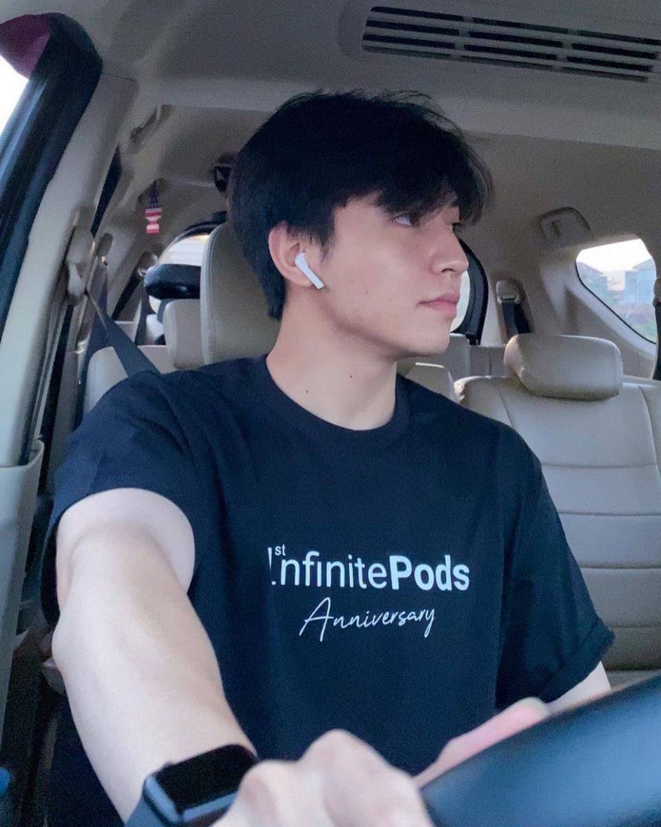 Instagram.com/jeffryreksaa