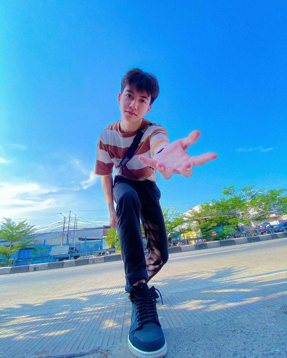 Instagram.com/jeffryreksaa