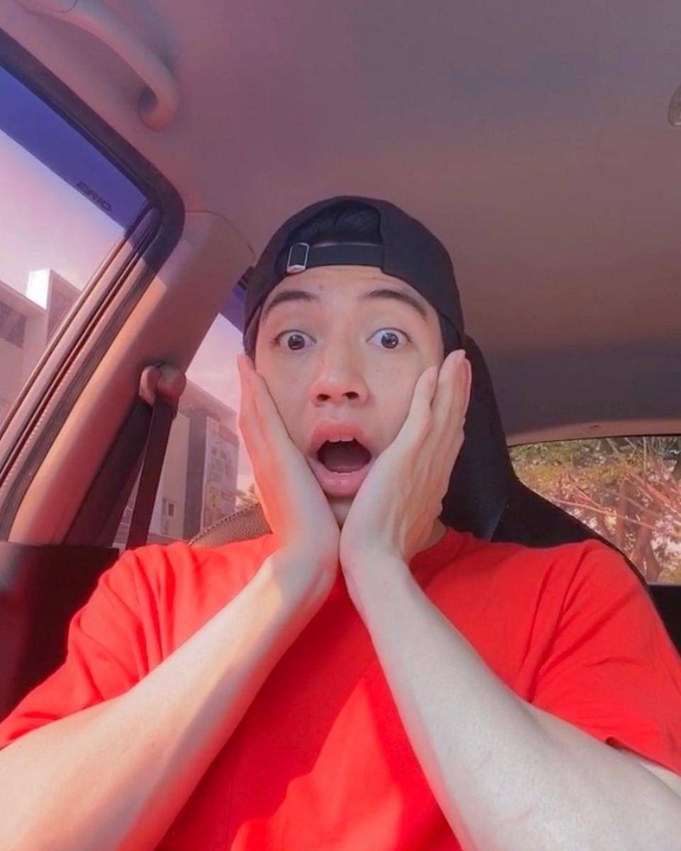 Instagram.com/jeffryreksaa