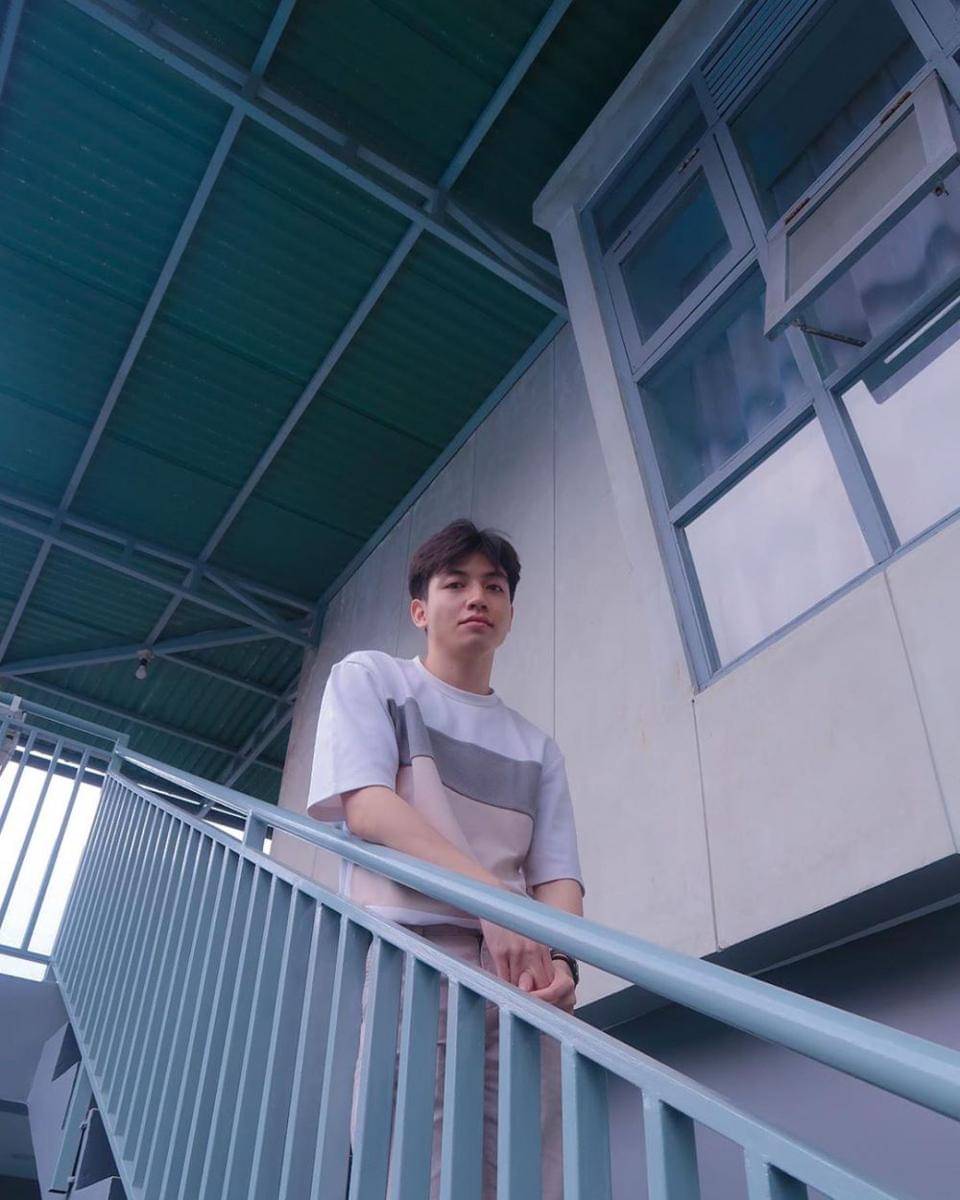 Instagram.com/jeffryreksaa