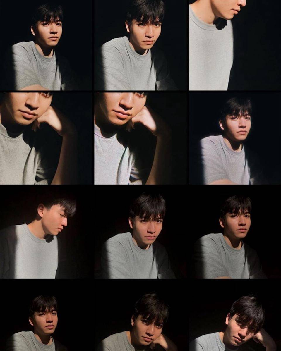 Instagram.com/jeffryreksaa