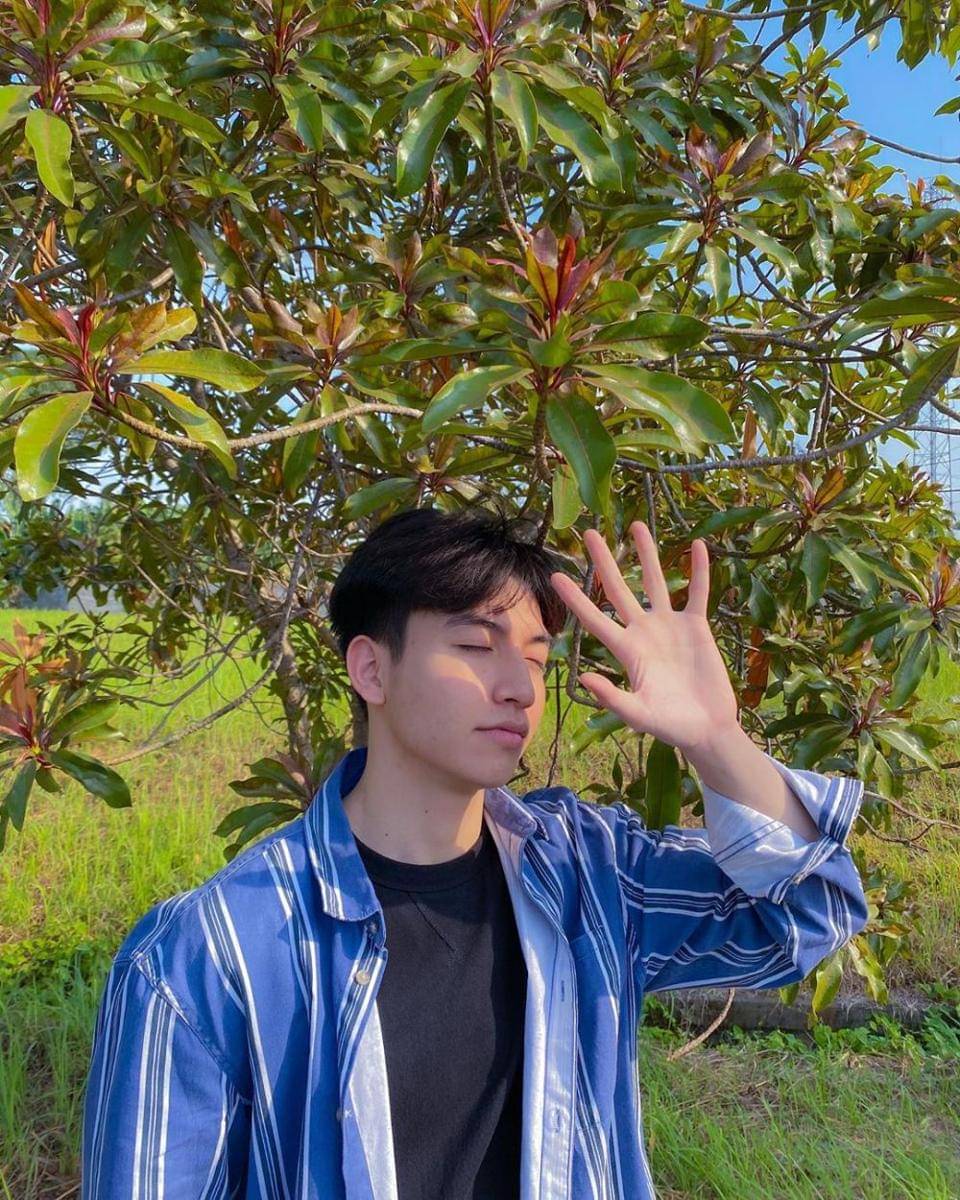 Instagram.com/jeffryreksaa