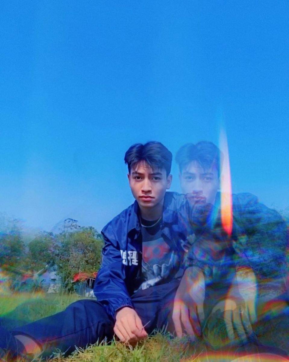 Instagram.com/jeffryreksaa