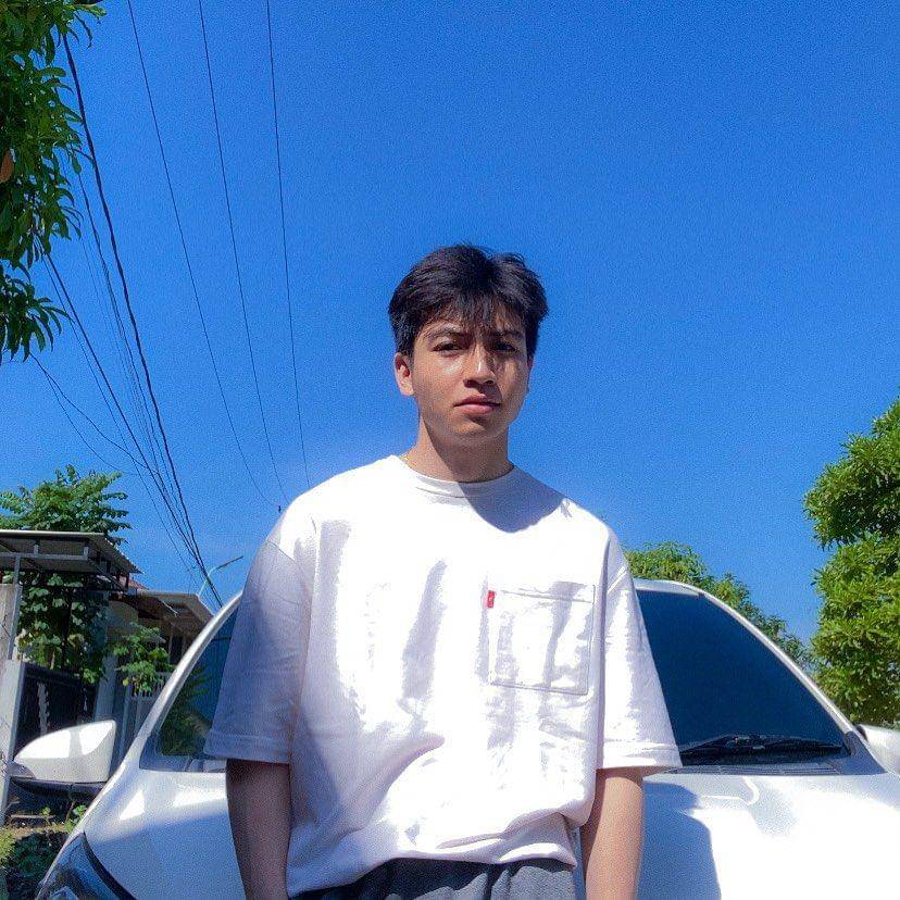 Instagram.com/jeffryreksaa