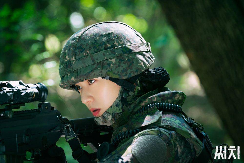 soompi.com