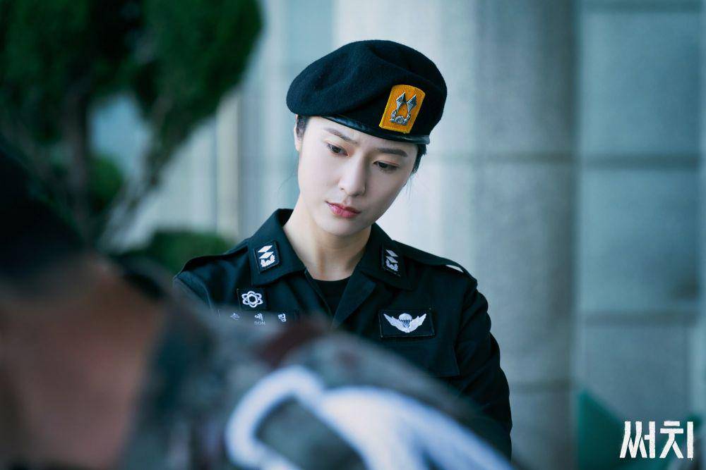 soompi.com