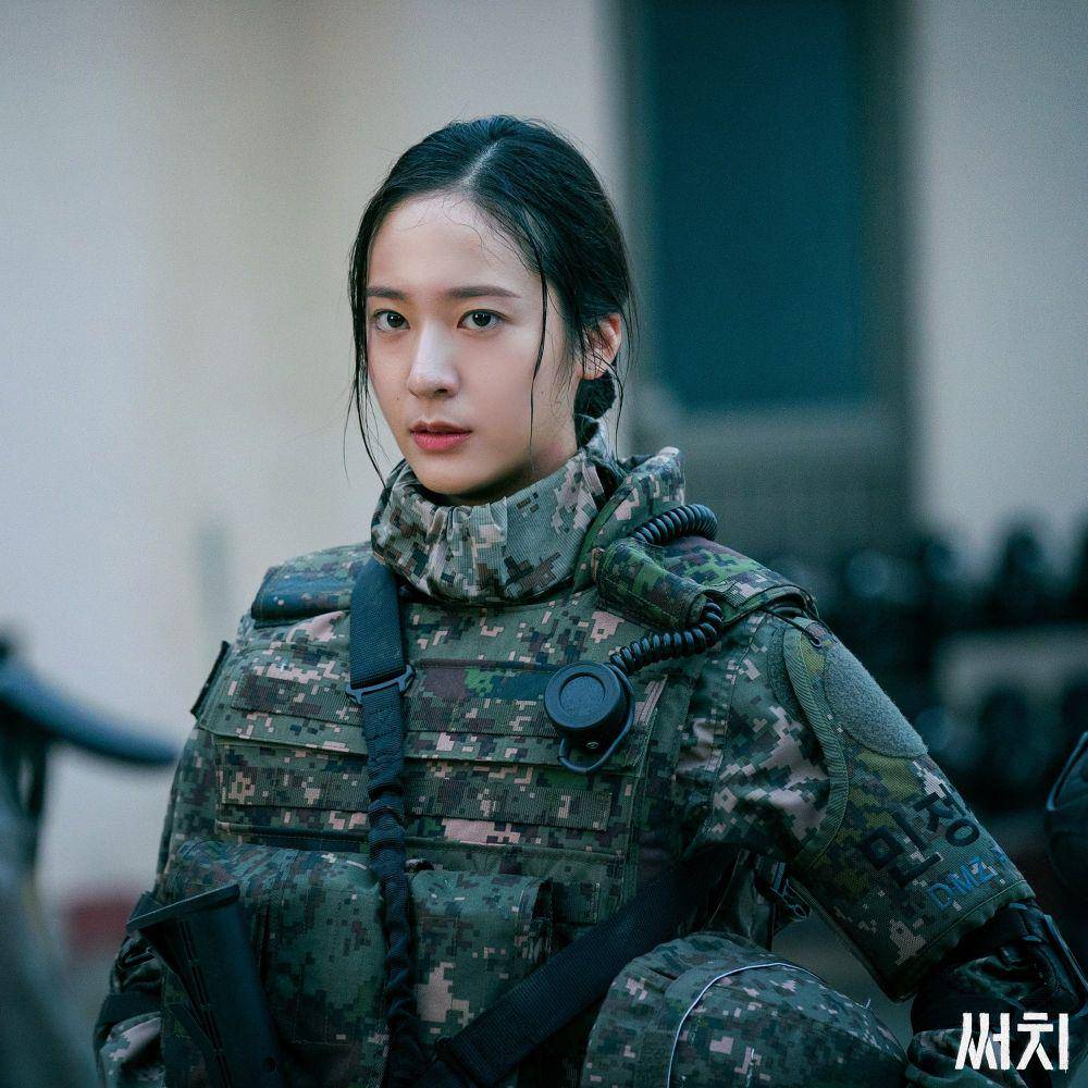 soompi.com