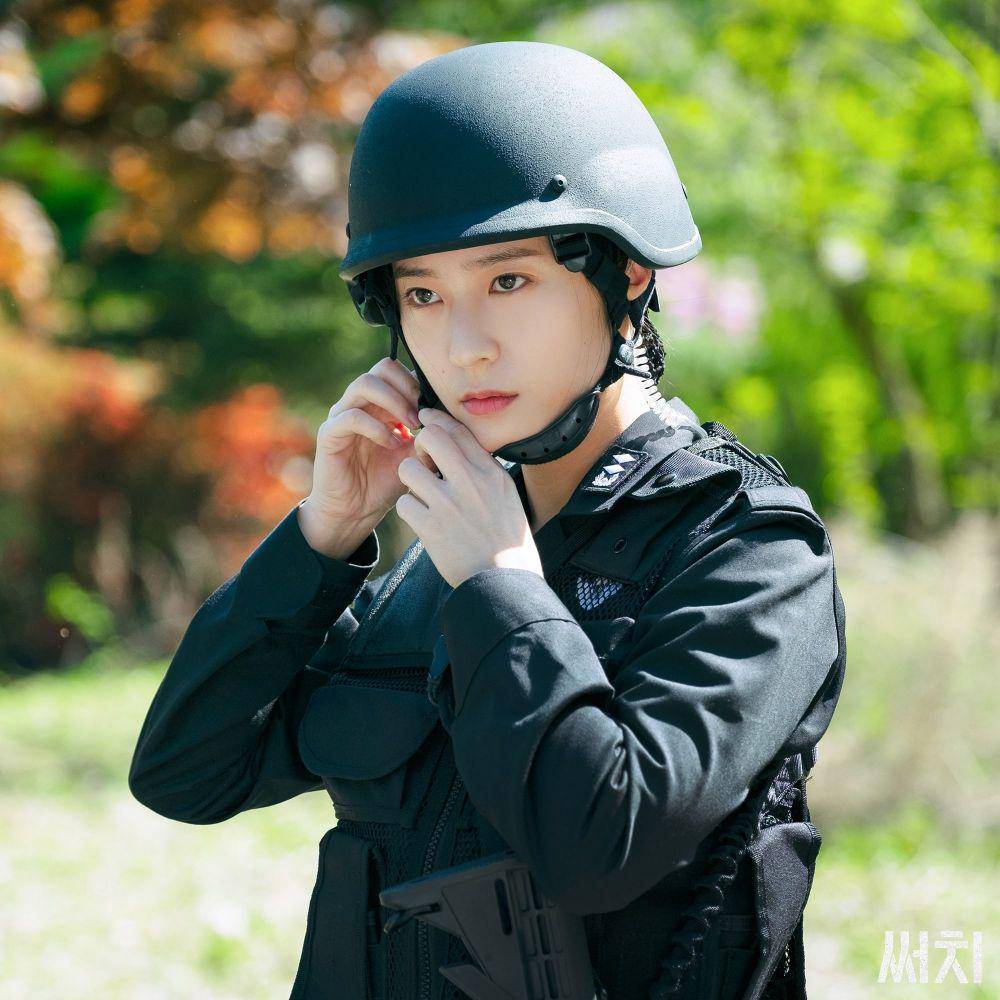 soompi.com