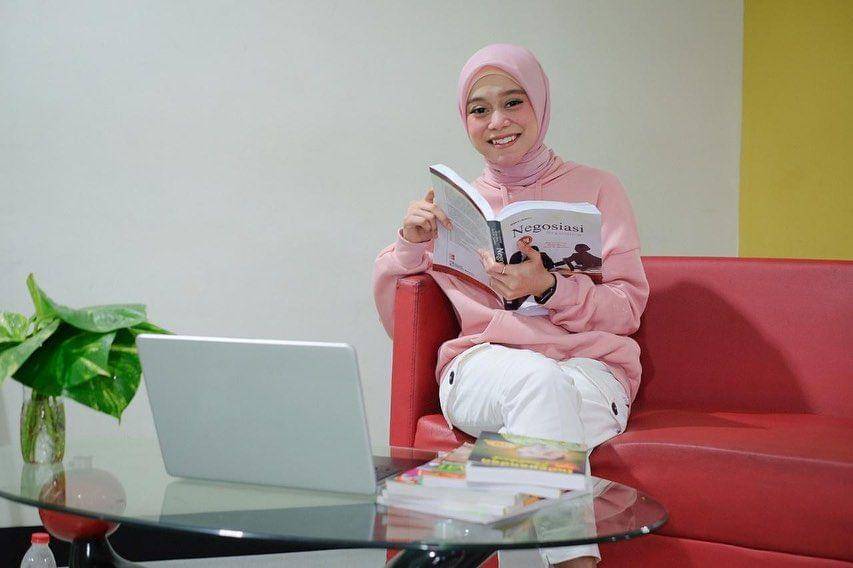 instagram.com/lestykejora