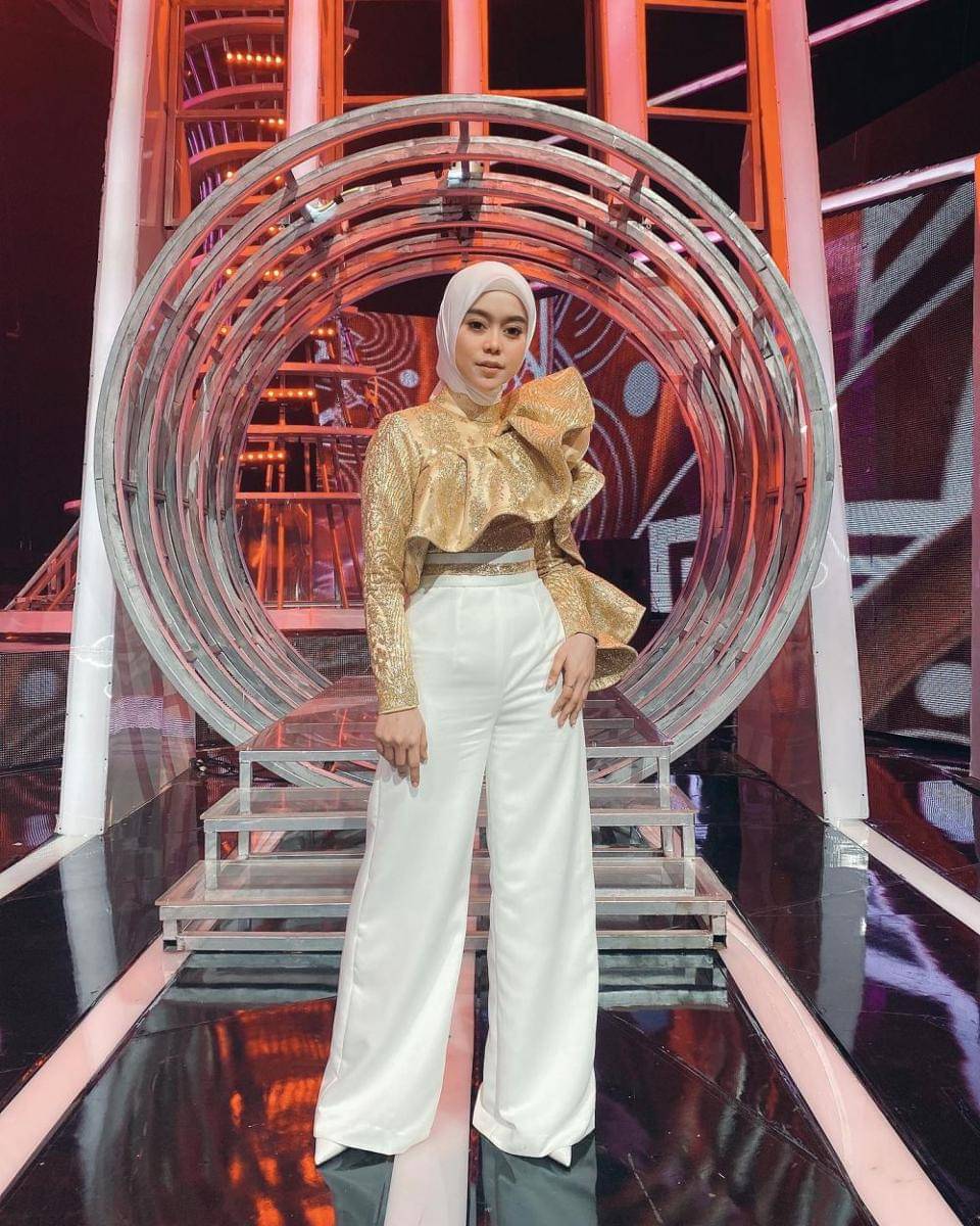 instagram.com/lestykejora